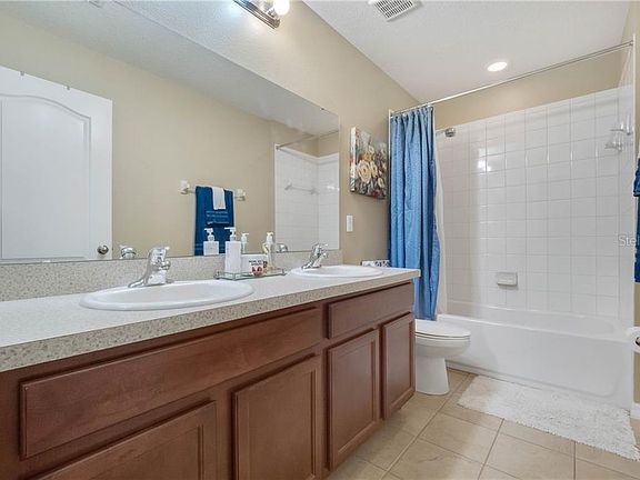 5th image of 11632 Old Quarry Dr