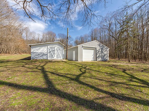 4th image of 8088 N Riverview Dr
