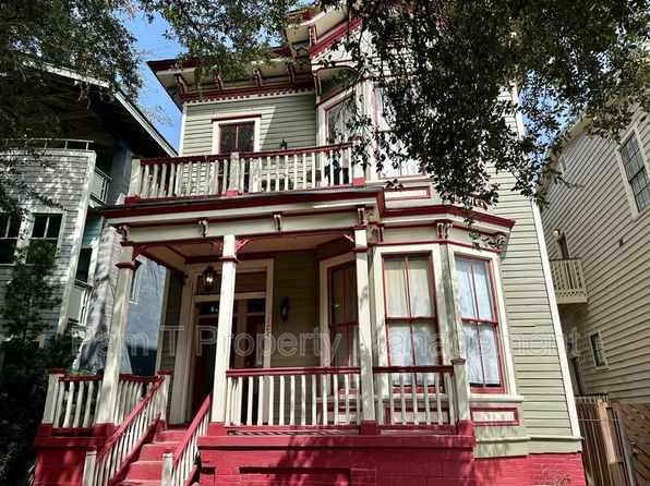 124 E Henry St APT D