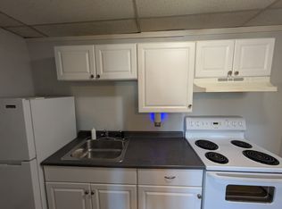 39 Stonybrook Rd SUITE 6, Stratford, CT 06614