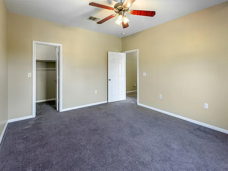1311 E M Franklin Ave #A — Photo 16