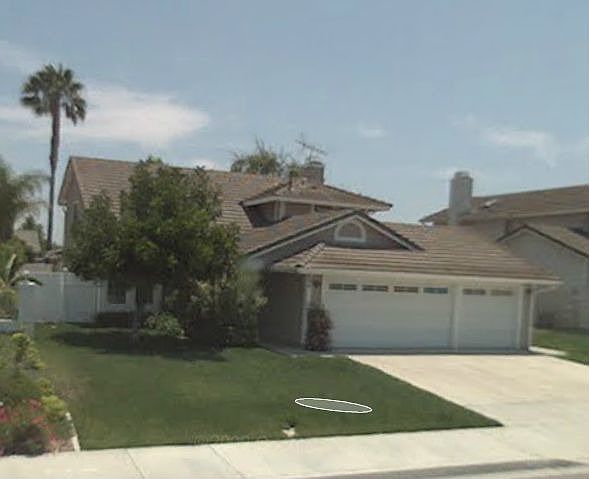 1st image of 696 Thunderbird Dr