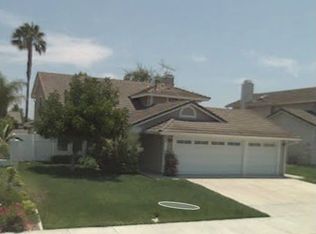 696 Thunderbird Dr, Oceanside, CA 92057