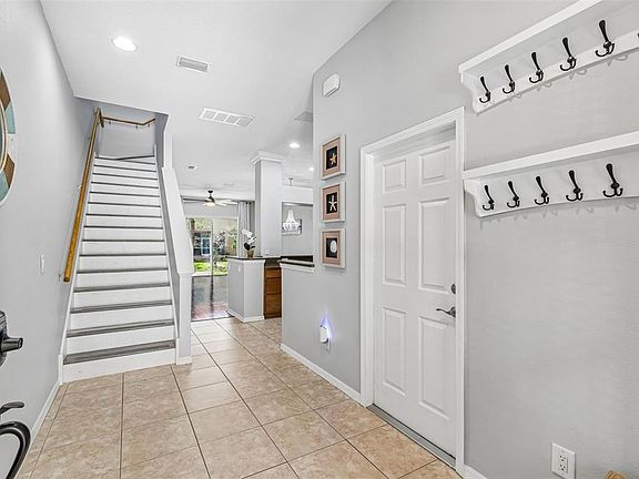 3rd image of 1455 Hidden Ct