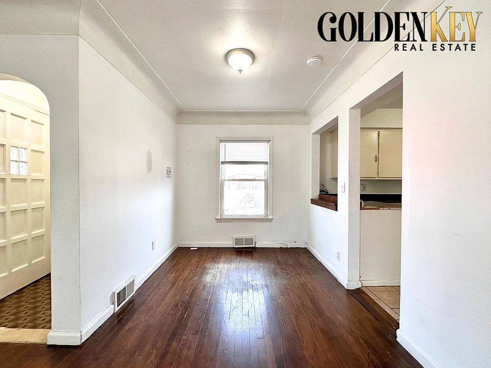 2961 Prynne 2961 Prynne St Keego Harbor MI Zillow