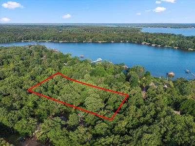 County Road 2430, Pittsburg, TX, 75686