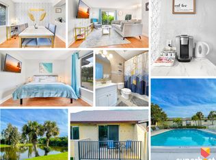 4215 E Bay Dr APT 1805C, Clearwater, FL 33764