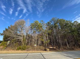 0 Whitmire Hwy, Clinton, SC 29325