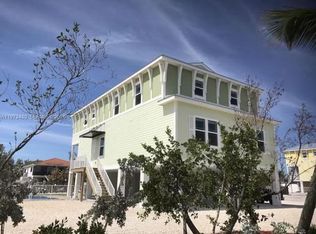 227 Sombrero Beach Rd, Marathon, FL 33050