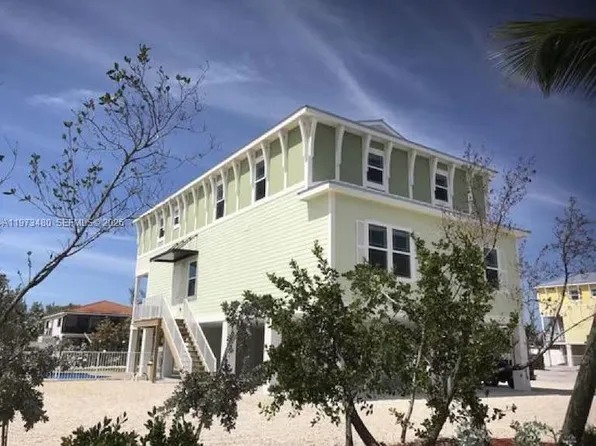 227 Sombrero Beach Rd, Marathon, FL 33050