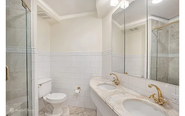 Sold by Douglas Elliman | media 8