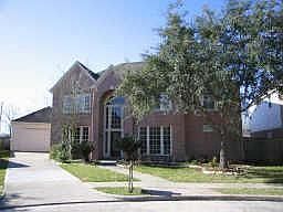 1st image of 7714 Treeline Dr