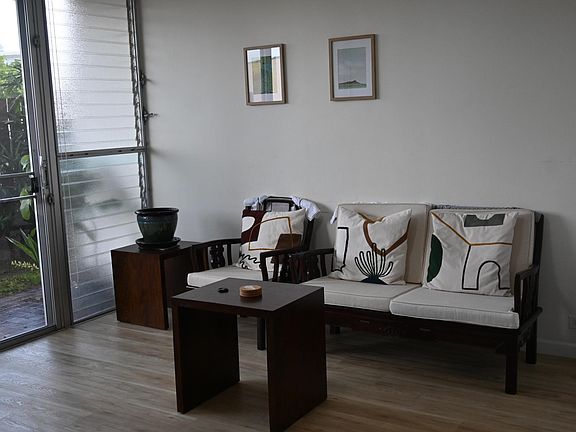 2nd image of 3151 Monsarrat Ave APT 106