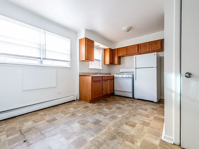 2066 W 135th Pl — Photo 13