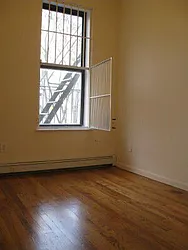 Rented by Tower Brokerage