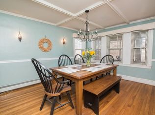 36 Girdlestone Rd, Winthrop, MA 02152