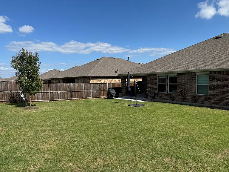 660 Bunker Hill Rd — Photo 17