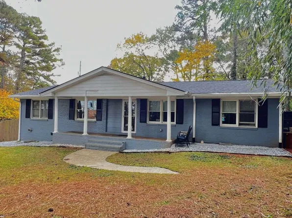 682 Brass Key Ct, Lawrenceville, GA 30046