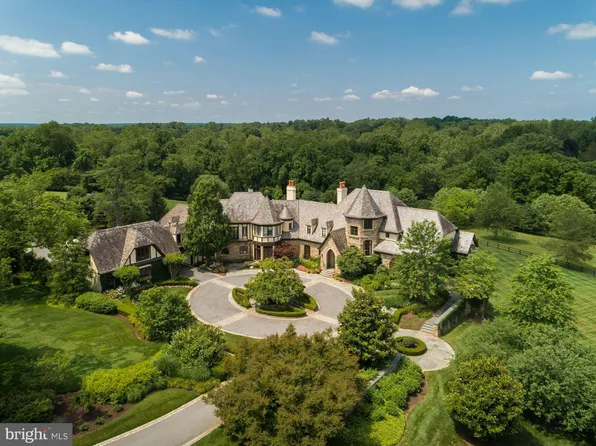 10721 Red Barn Ln, Potomac, MD 20854