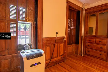 Rented by Scott Williams Realty LLC