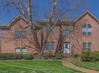 7924 River Fork Dr, Nashville, TN 37221