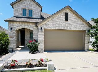 640 Pecan Bottom Trl, Georgetown, TX 78628