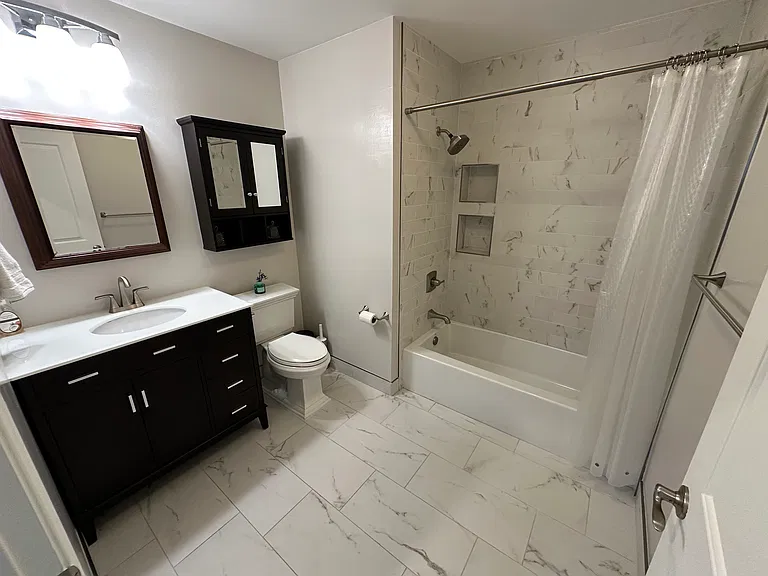 1150 J St #217 — Photo 10