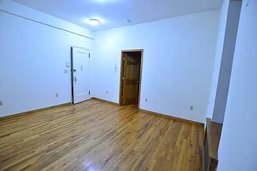 Rented by City Stop Realty