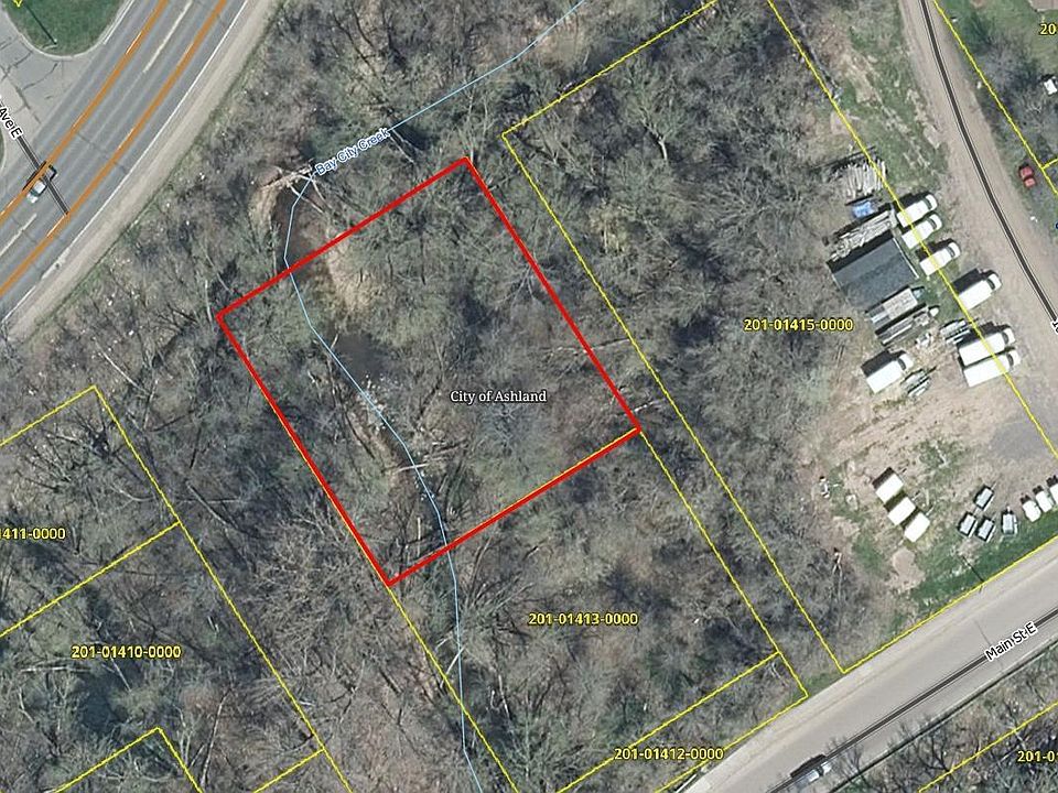 1st image of 8XX Lake Shore Dr E