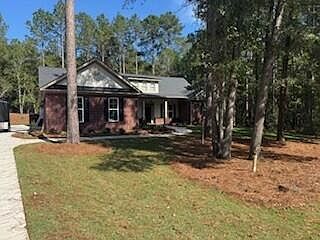 1st image of 620 Greatwood Court
