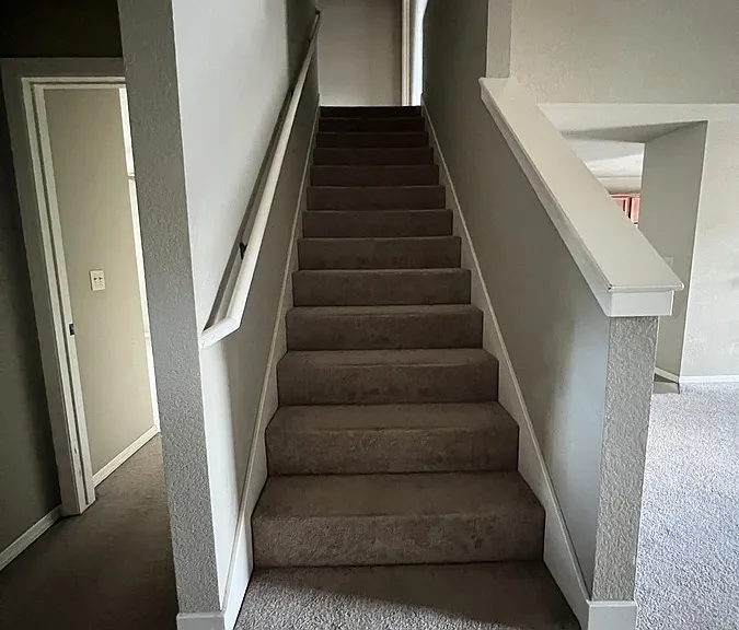 1716 N Chestnut Ave — Photo 5