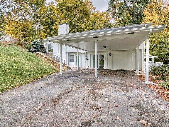 5th image of 144 Woodland Dr
