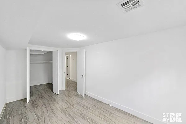 Rented by StayBK LLC | media 54