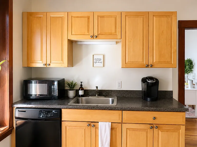 238 L St #2 — Photo 6