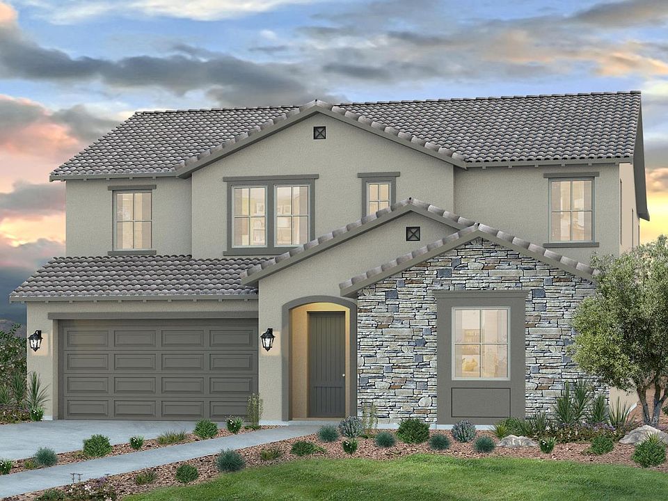 1st image of 989 S Talus Way