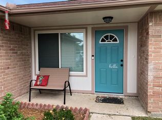 1510 Macclesby Ln, Channelview, TX 77530