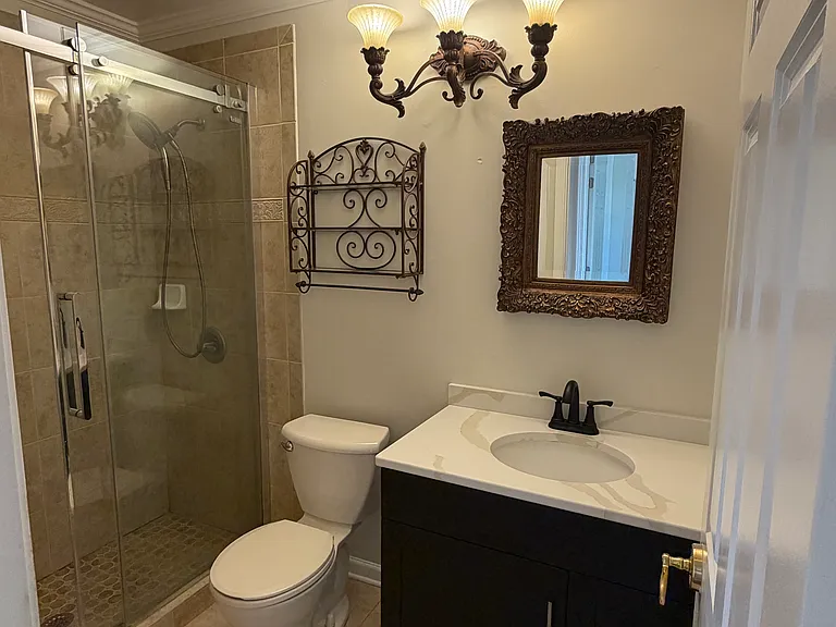 20 Sarahs Grove Ln — Photo 22