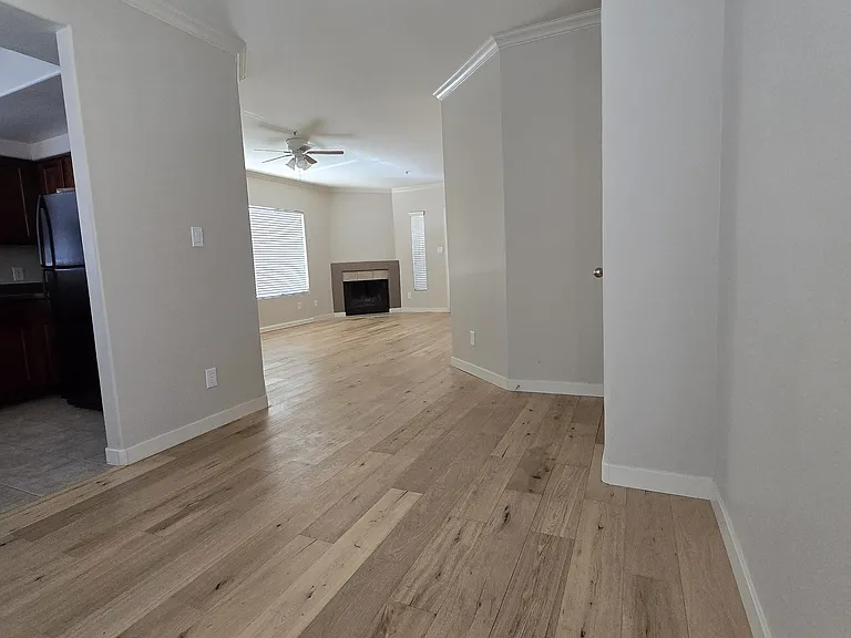 750 E Northern Ave #2043 — Photo 1
