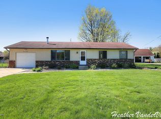 1140 52nd St SW, Wyoming, MI 49509