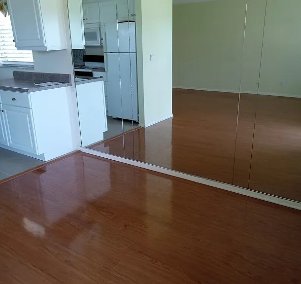 29 Pine Arbor Ln — Photo 1