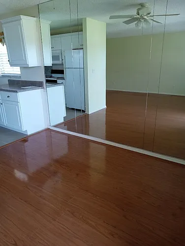 29 Pine Arbor Ln Photo 1