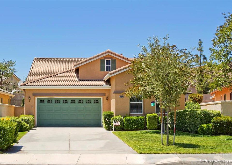 1st image of 28286 Hearthside Dr