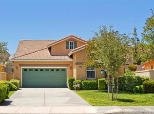28286 Hearthside Dr, Menifee, CA 92584