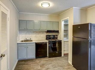 510 Oglethorpe Ave #2, Athens, GA 30606