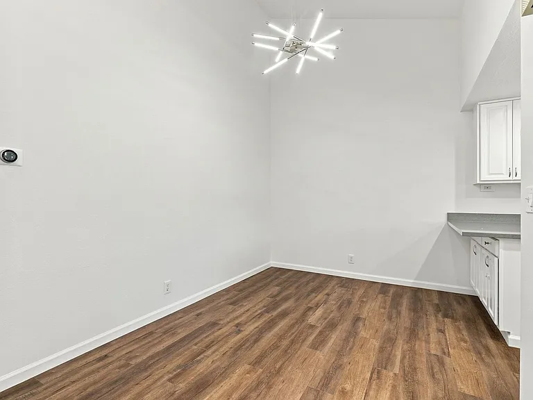 10893 Northfield Sq — Photo 18