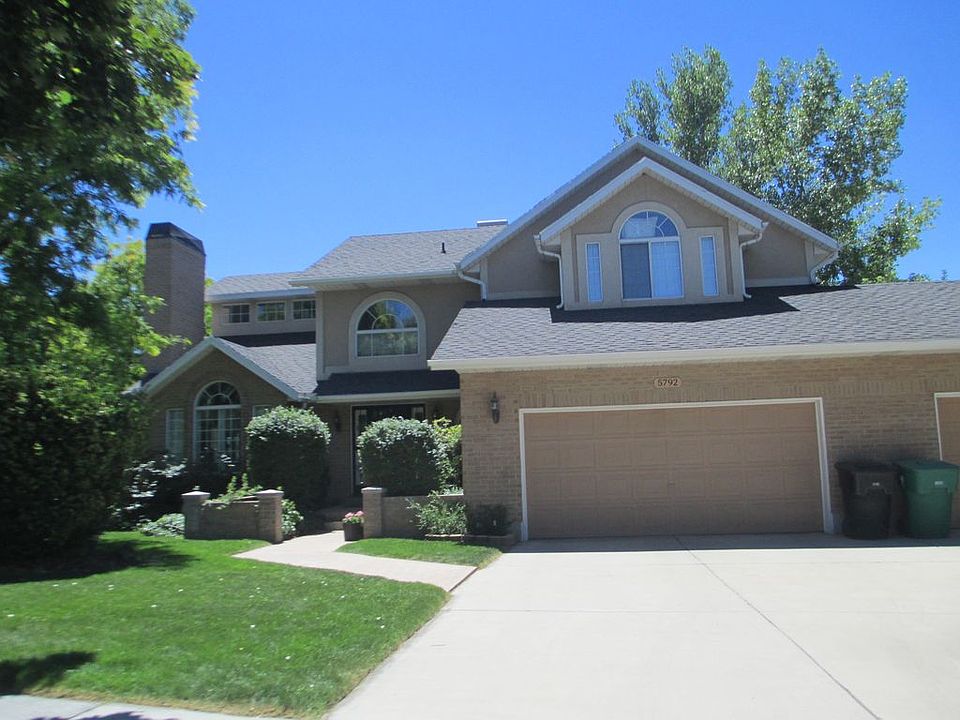 2nd image of 5792 S Ridge Creek Cir