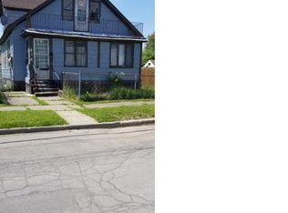 414 Lawrence St, Rome, NY 13440