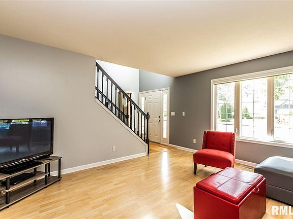 4th image of 5504 N Deerfield Ct