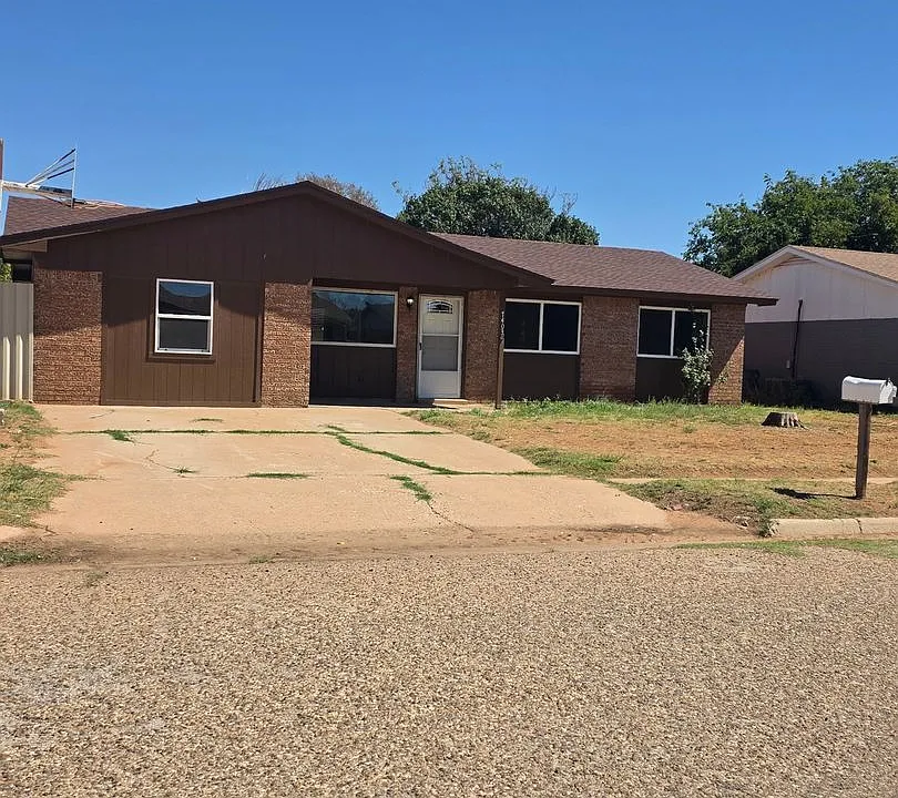 7403 Globe Ave