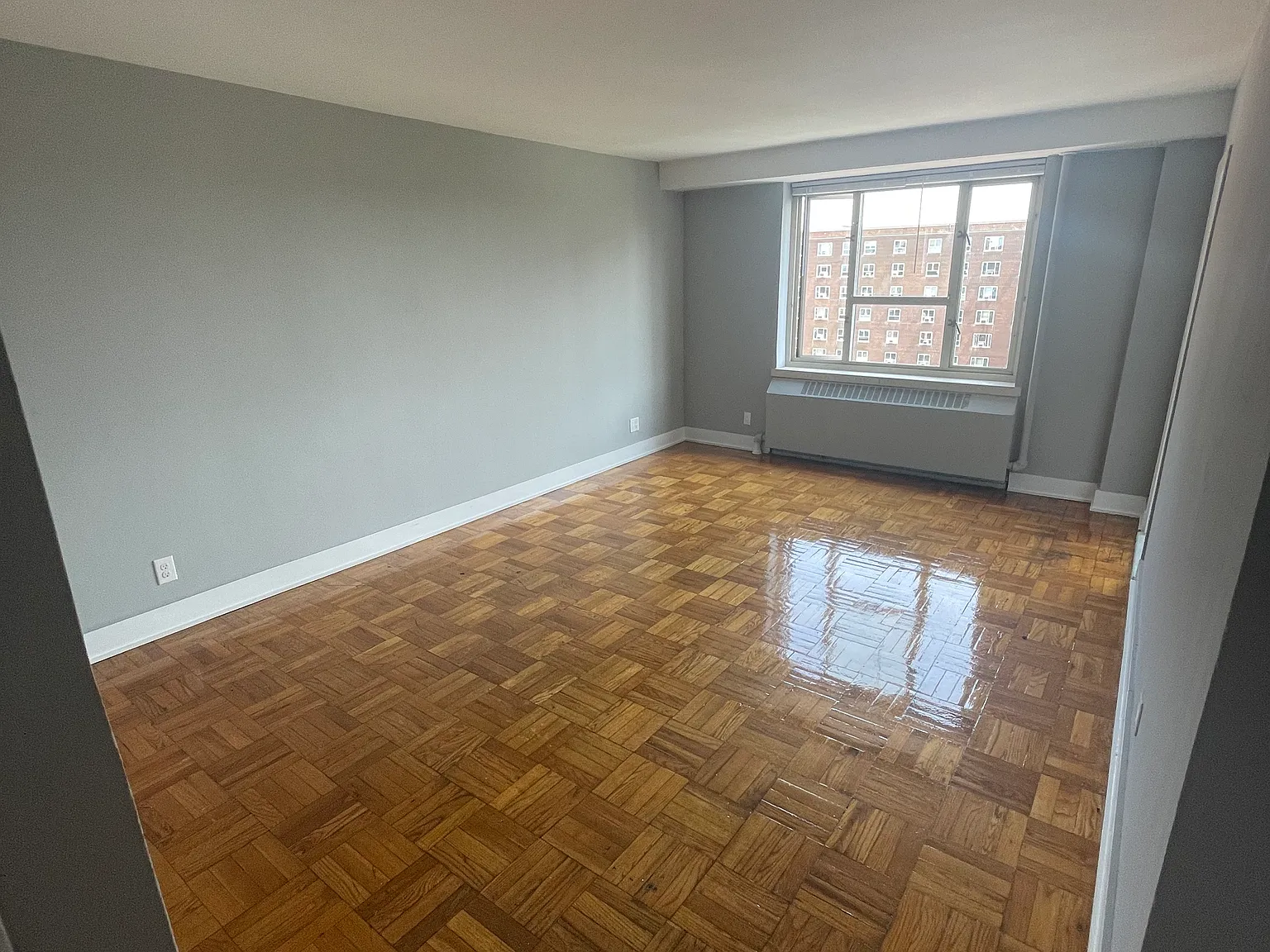 64th Ave, Fresh Meadows — Photo 3